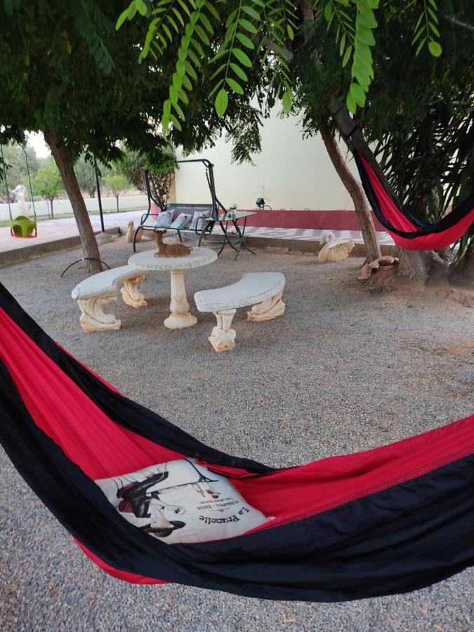 Hotel Takis Agios Georgios  Luaran gambar